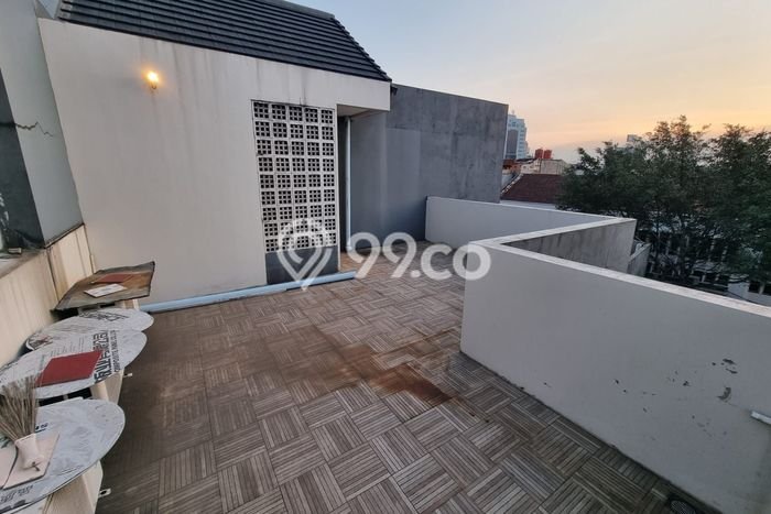 Jarang Ada! Rumah Sewa 1 Kamar Nyaman Siap Huni Braga Jarang Ada! Rumah Sewa 1 Kamar Nyaman Siap Huni Braga