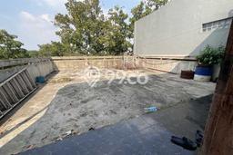 Ruko Komersial Disewakan di Lengkong Bandung Luas 260m2 Ruko Komersial Disewakan di Lengkong Bandung Luas 260m2