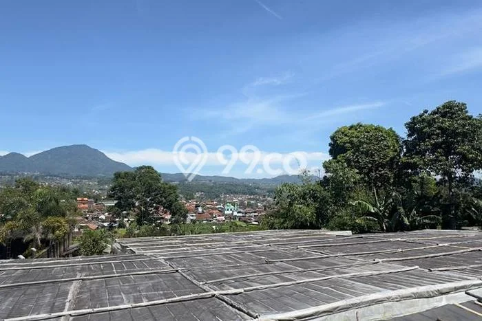 Tanah Kavling untuk Dijual di Ciwidey Bandung 2200m2 Tanah Kavling untuk Dijual di Ciwidey Bandung 2200m2