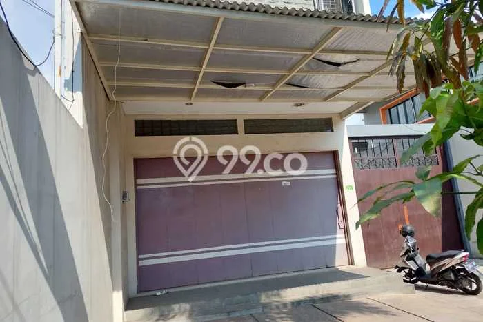 FOR RENT! Ruko di Holis Cigondewah Cocok untuk Bisnis 400m2 FOR RENT! Ruko di Holis Cigondewah Cocok untuk Bisnis 400m2