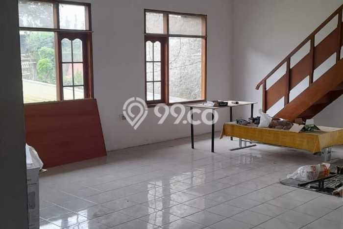 Tersedia Rumah Kost di Sarijadi, Bandung 12 Kamar Tersedia Rumah Kost di Sarijadi, Bandung 12 Kamar