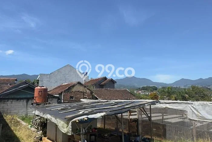 Tanah Kavling untuk Dijual di Ciwidey Bandung 2200m2 Tanah Kavling untuk Dijual di Ciwidey Bandung 2200m2