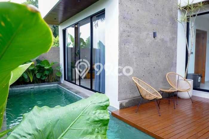 Dapatkan sekarang Vila di , Area 200m2m², Area nyaman untuk keluarga Dapatkan sekarang Vila di , Area 200m2m², Area nyaman untuk keluarga