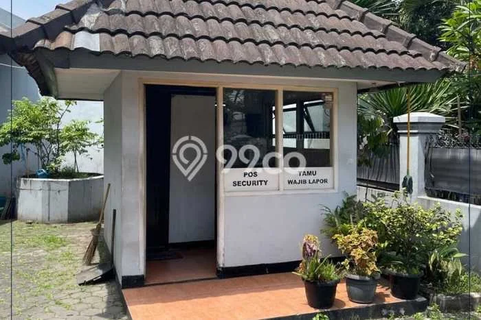 Unit Komersial Disewakan di Bandung Kawasan Strategis Harga Kompetitif Unit Komersial Disewakan di Bandung Kawasan Strategis Harga Kompetitif