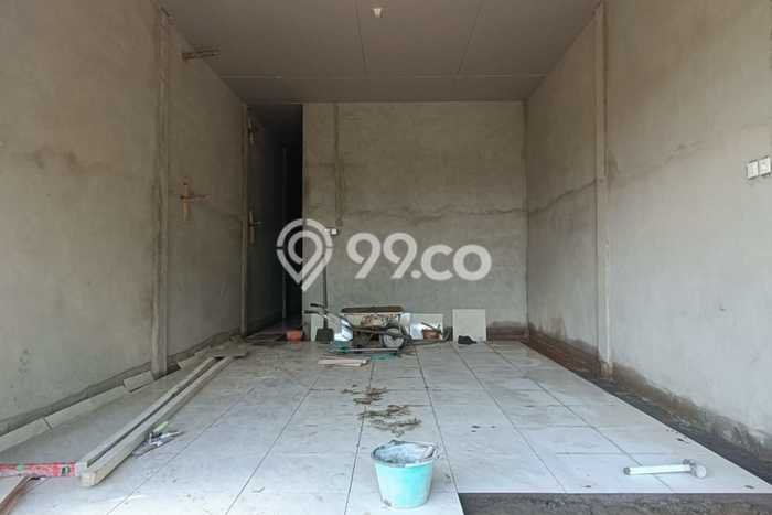 Ruko Dijual Lokasi Stratagis di Pontianak Selatan Pontianak Cocok untuk Investasi Ruko Dijual Lokasi Stratagis di Pontianak Selatan Pontianak Cocok untuk Investasi