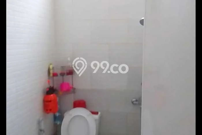Rumah LB 40m² Dekat dengan Akses Transportasi, Kubu Raya - Lokasi Premium Rumah LB 40m² Dekat dengan Akses Transportasi, Kubu Raya - Lokasi Premium
