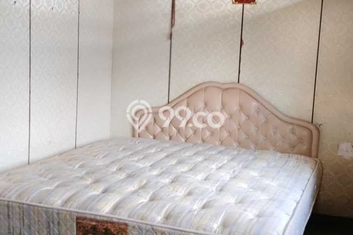 SPECIAL OFFER! Rumah Asri di Pontianak Selatan, LT 1350m² LB 70m² SPECIAL OFFER! Rumah Asri di Pontianak Selatan, LT 1350m² LB 70m²