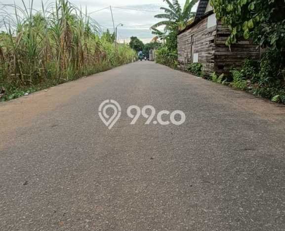 Ruko Dijual Lokasi Stratagis di Pontianak Selatan Pontianak Cocok untuk Investasi Ruko Dijual Lokasi Stratagis di Pontianak Selatan Pontianak Cocok untuk Investasi