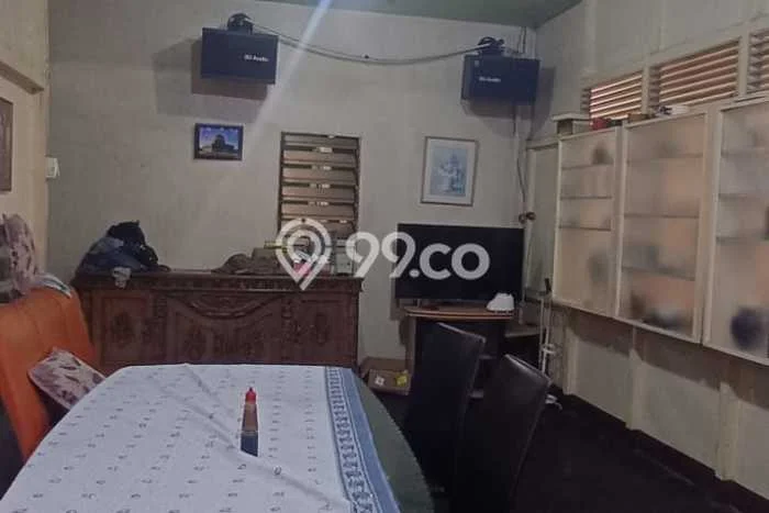 Dijual Rumah Premium dengan Fasilitas Sekitar Komplit di Pontianak Kota, Pontianak Dijual Rumah Premium dengan Fasilitas Sekitar Komplit di Pontianak Kota, Pontianak