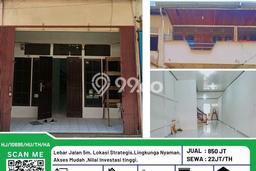 Rumah Modern Cantik 3 KT Bisa Langsung Pindah di Pontianak Selatan Rumah Modern Cantik 3 KT Bisa Langsung Pindah di Pontianak Selatan