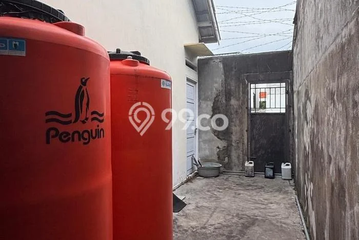 Rumah Minimalis Terbaik Siap Huni Area Pontianak Tenggara LT 150m2 Rumah Minimalis Terbaik Siap Huni Area Pontianak Tenggara LT 150m2