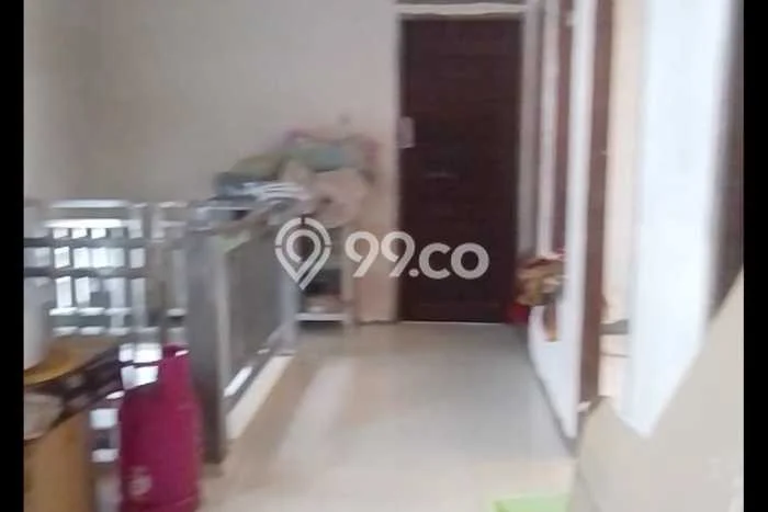 Dijual Rumah Minimalis Bagus Punya 4 KT di Pontianak Kota Pontianak SHM Dijual Rumah Minimalis Bagus Punya 4 KT di Pontianak Kota Pontianak SHM