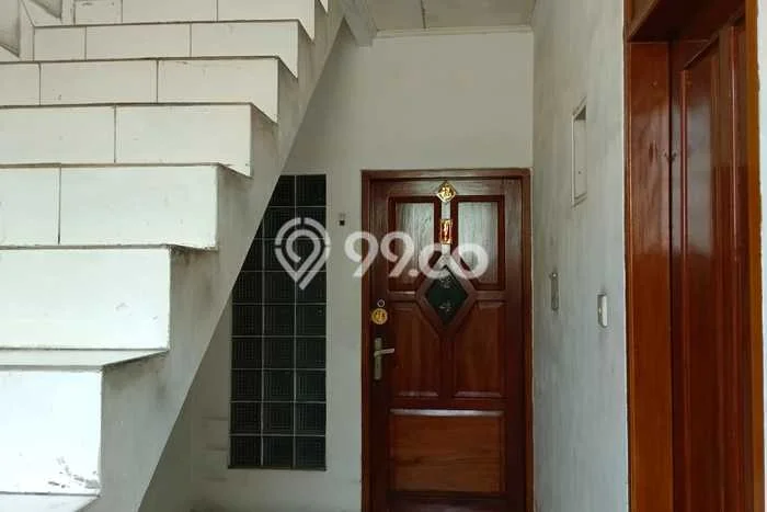 Ruko Bagus Dijual LB 180m2 Lokasi Strategis Sukabumi Area Cocok untuk Berbisnis Ruko Bagus Dijual LB 180m2 Lokasi Strategis Sukabumi Area Cocok untuk Berbisnis