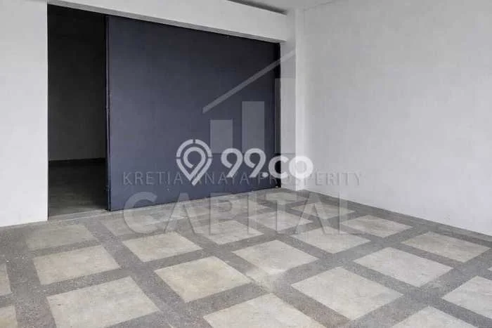 Komersial bagus disewakan di Regol Bandung dengan LB 1m2 harga sewa terbaik Komersial bagus disewakan di Regol Bandung dengan LB 1m2 harga sewa terbaik
