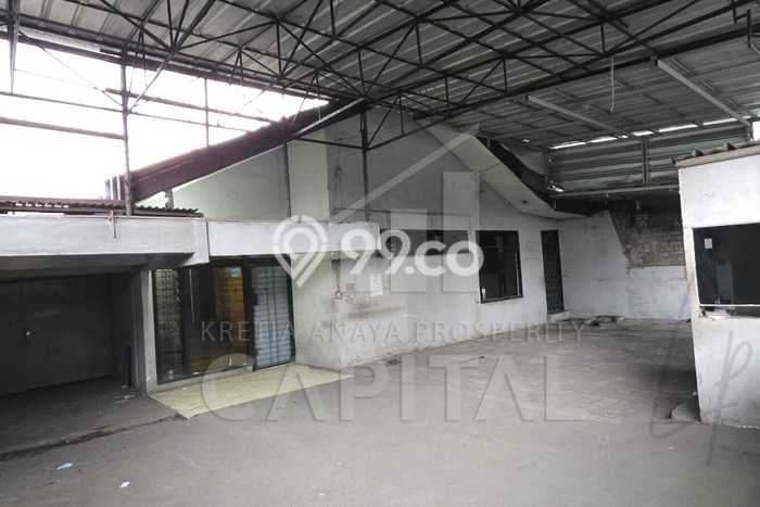 Disewakan Gudang di Pusat Kota Bandung Ramai Strategis Disewakan Gudang di Pusat Kota Bandung Ramai Strategis
