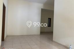 PRIME AREA! Rumah di Taman Kopo Indah, 3 KT, Area Premium, LT 144m² Bangunan 120m² PRIME AREA! Rumah di Taman Kopo Indah, 3 KT, Area Premium, LT 144m² Bangunan 120m²
