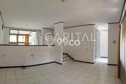 EXCLUSIVE HOME! Rumah area Setra Duta, 4 KT, Konsep Minimalis, LT 230m² Bangunan 350m² EXCLUSIVE HOME! Rumah area Setra Duta, 4 KT, Konsep Minimalis, LT 230m² Bangunan 350m²