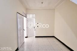 LOKASI TERBAIK! Rumah kawasan Sarijadi, 5 KT, Area Premium, LT 98m² Bangunan 180m² LOKASI TERBAIK! Rumah kawasan Sarijadi, 5 KT, Area Premium, LT 98m² Bangunan 180m²
