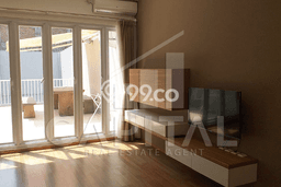 INVESTASI CERDAS! Rumah Exclusive Setra Murni, Bandung, LT 265m² Luas Bangunan 300m² INVESTASI CERDAS! Rumah Exclusive Setra Murni, Bandung, LT 265m² Luas Bangunan 300m²