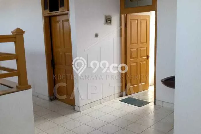 Unit Komersial Disewakan di Bandung Area Strategis Harga Kompetitif Unit Komersial Disewakan di Bandung Area Strategis Harga Kompetitif