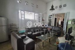 Ready to Use! Luxury House LT 437m2 Desain Elegan di Riau Ready to Use! Luxury House LT 437m2 Desain Elegan di Riau