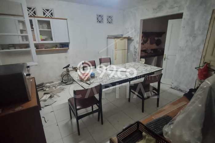 Ready to Use! Luxury House LT 437m2 Desain Elegan di Riau Ready to Use! Luxury House LT 437m2 Desain Elegan di Riau