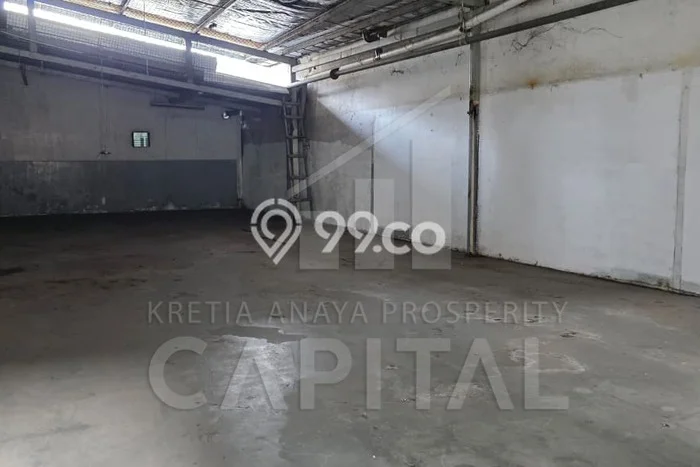Disewakan Gudang di Pusat Kota Cimahi Ramai Strategis Disewakan Gudang di Pusat Kota Cimahi Ramai Strategis