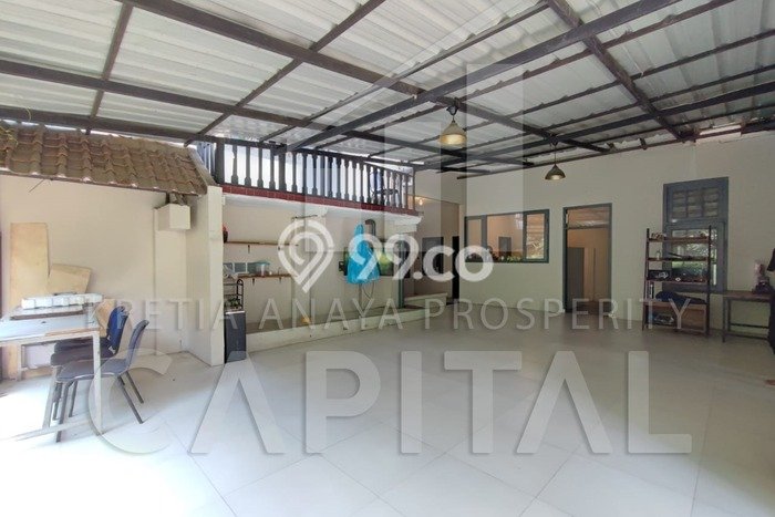 Rumah Modern Minimalis 4 KT Bisa Langsung Pindah di Coblong Rumah Modern Minimalis 4 KT Bisa Langsung Pindah di Coblong