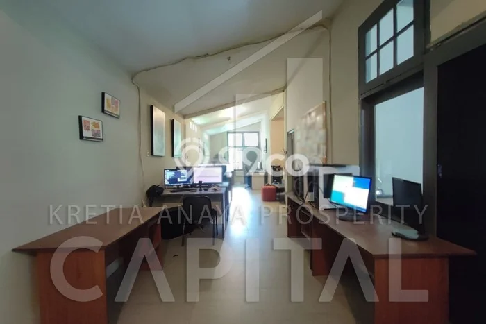 Rumah Modern Minimalis 4 KT Bisa Langsung Pindah di Coblong Rumah Modern Minimalis 4 KT Bisa Langsung Pindah di Coblong