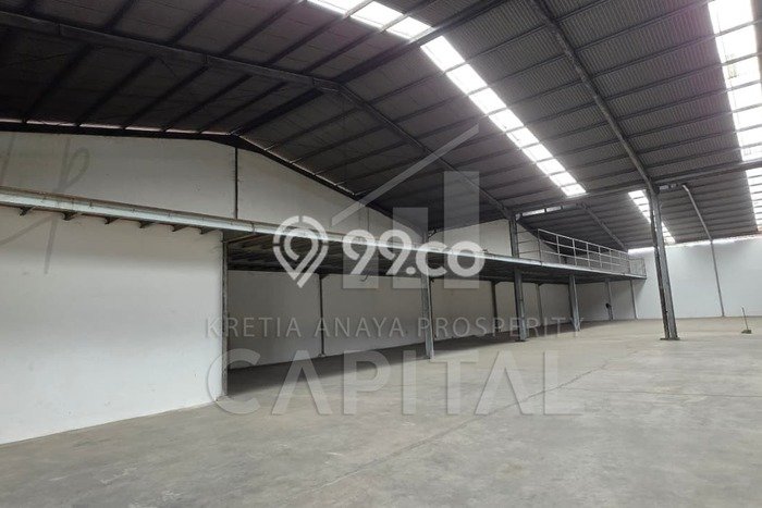 Disewakan Gudang di Pusat Kota Bandung Ramai Strategis Disewakan Gudang di Pusat Kota Bandung Ramai Strategis