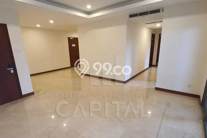 Disewakan Apartemen Murah di Hegarmanah 3 Bedroom Disewakan Apartemen Murah di Hegarmanah 3 Bedroom