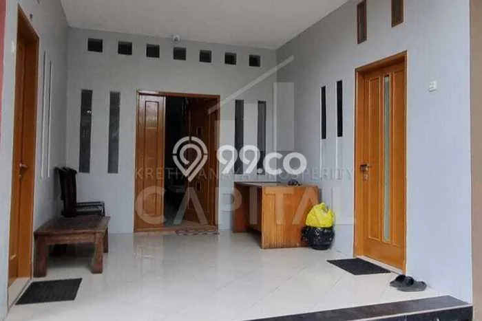 Sewa Rumah Murah di Pasteur Bandung Punya 22 Kamar Tidur Sewa Rumah Murah di Pasteur Bandung Punya 22 Kamar Tidur