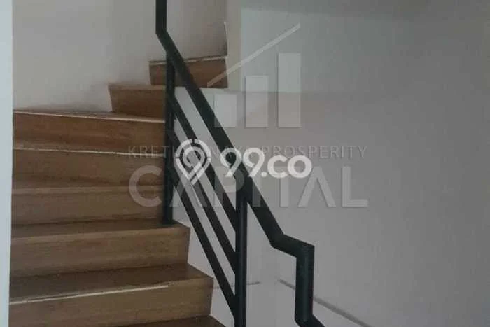 Paling Diincar! Ruko Dijual di Pasir Kaliki Harga Kompetitif Paling Diincar! Ruko Dijual di Pasir Kaliki Harga Kompetitif