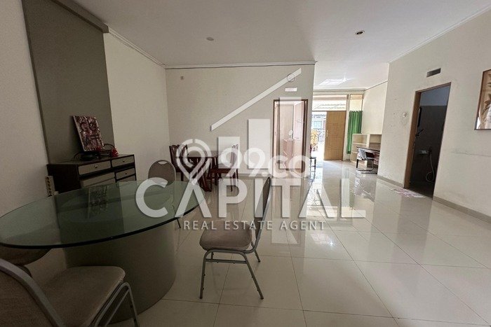 Rumah area Batununggal, 3 KM, Lingkungan Potensial Rumah area Batununggal, 3 KM, Lingkungan Potensial