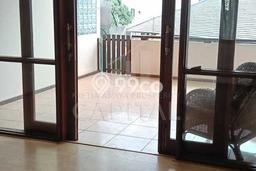 Ready to Use! Premium House LT 152m2 Desain Elegan di Setra Duta Ready to Use! Premium House LT 152m2 Desain Elegan di Setra Duta