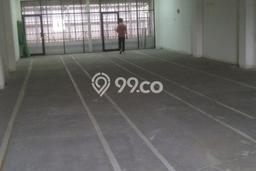 Ruko Dijual Lokasi Stratagis di Sawah Besar Jakarta Pusat Cocok untuk Bisnis Ruko Dijual Lokasi Stratagis di Sawah Besar Jakarta Pusat Cocok untuk Bisnis