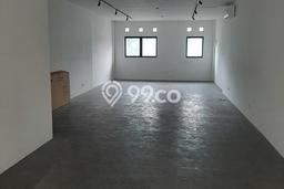 Unit Ruko Tersedia di BSD City Spesifikasi LB 180m2 Unit Ruko Tersedia di BSD City Spesifikasi LB 180m2