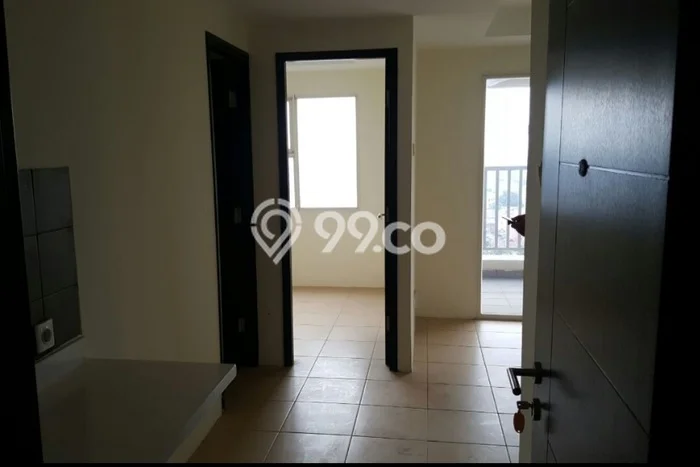 Dijual Apartemen di Kebon Jeruk, Jakarta Barat 1 KT, 1 KM Strategis Dijual Apartemen di Kebon Jeruk, Jakarta Barat 1 KT, 1 KM Strategis