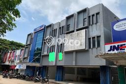 3 ruko gandeng taman royal uk 13,5x18m 3 lantai 3 ruko gandeng taman royal uk 13,5x18m 3 lantai