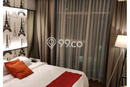 Apartemen Strategis Kawasan Kedoya, 2 KM, Luas 105m², Akses Kedoya, Jakarta Barat, Jakarta Barat Apartemen Strategis Kawasan Kedoya, 2 KM, Luas 105m², Akses Kedoya, Jakarta Barat, Jakarta Barat