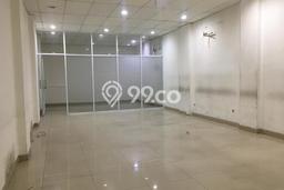 Ruko 4,5 lantai uk 5x15m sdh SHM bebas banjir Ruko 4,5 lantai uk 5x15m sdh SHM bebas banjir