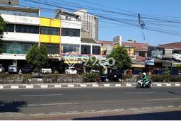 Ruko gandeng 3lt pesanggrahan yg jarang ada Ruko gandeng 3lt pesanggrahan yg jarang ada