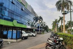 Ruko huk 3,5lt puri kencana hadap tol Ruko huk 3,5lt puri kencana hadap tol