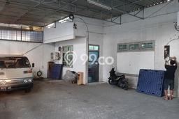 Untuk Dijual! Pabrik di Grogol Jakarta Barat LT 400m2 / LB 250m2 Kawasan Strategis Untuk Dijual! Pabrik di Grogol Jakarta Barat LT 400m2 / LB 250m2 Kawasan Strategis