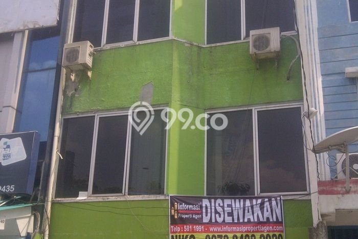 Ruko Bagus Dijual di Green garden Jakarta Barat Strategis Cocok untuk Kembangkan Bisnis Ruko Bagus Dijual di Green garden Jakarta Barat Strategis Cocok untuk Kembangkan Bisnis