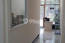 Ruko Bagus LT 68m2 LB 180m2 Dijual di Kembangan Jakarta Barat Ruko Bagus LT 68m2 LB 180m2 Dijual di Kembangan Jakarta Barat