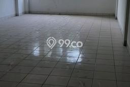 Ruko Bagus Dijual di Taman Royal Tangerang Lokasi Strategis Cocok untuk Kembangkan Bisnis Ruko Bagus Dijual di Taman Royal Tangerang Lokasi Strategis Cocok untuk Kembangkan Bisnis