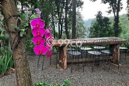 Dijual! Komersial di Sentul Bogor LT 12530m2 / LB 500m2 Kawasan Strategis Dijual! Komersial di Sentul Bogor LT 12530m2 / LB 500m2 Kawasan Strategis