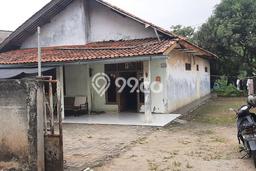 Tanah Dijual Area Strategis di Pondok Jagung Tangerang 948m2 Tanah Dijual Area Strategis di Pondok Jagung Tangerang 948m2