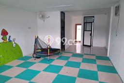 Unit Komersial Disewakan di Jakarta Barat Kawasan Strategis Harga Kompetitif Unit Komersial Disewakan di Jakarta Barat Kawasan Strategis Harga Kompetitif